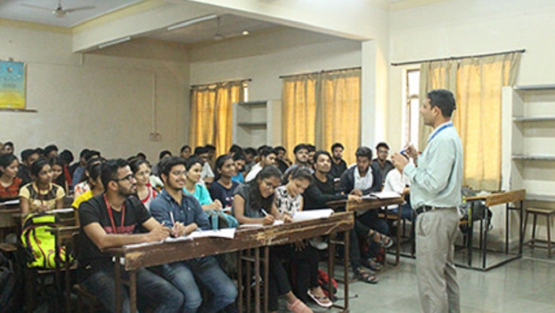 Best BTech Colleges in India