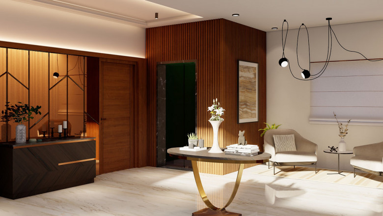 Best Interior Design in Kota