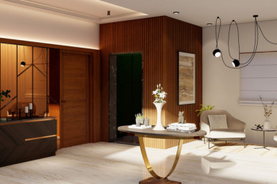 Best Interior Design in Kota