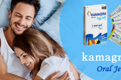 Best kamagra oral jelly | 10% Extra | Reviews | Uses | Trustablepills