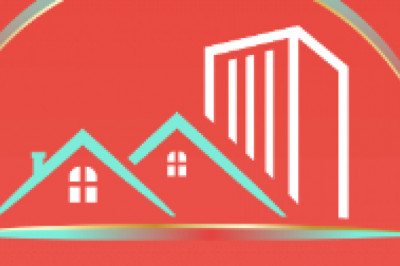 Business issues can be resolved with the assistance of professionals.