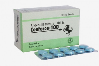 buy cenforce 100mg | sildenafil | cenforce pills