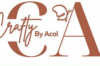 Buy Cups,  & Tumblers | CRAFTYCUPSBYACOL