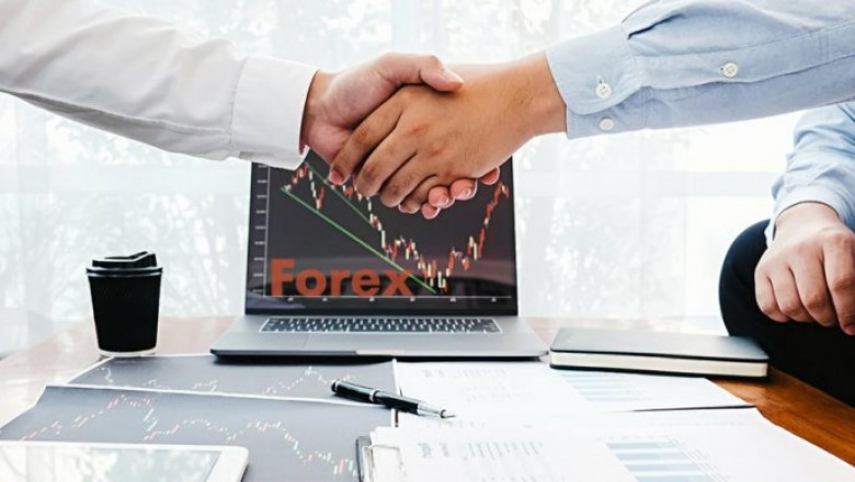 Buy offshore in UAE | It Offshore