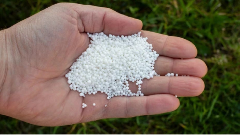 Calcium Nitrate Market Size Comparative Scenario And Remarkable Growth in Coming Years  2022 to 2030