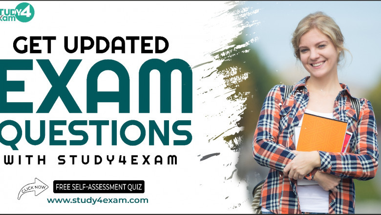 CCIE Data Center Exam Questions - One Solution to All 350-601 Exam Preparation Problems