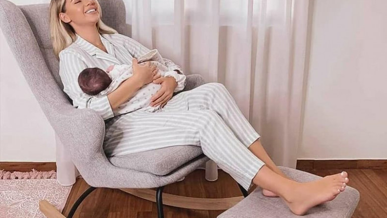 City Of Dreams: Making Your Parenting Journey A Bit More Relaxing