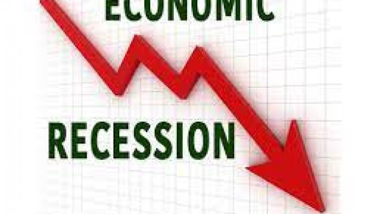 Coronavirus Symptoms and Daily Life