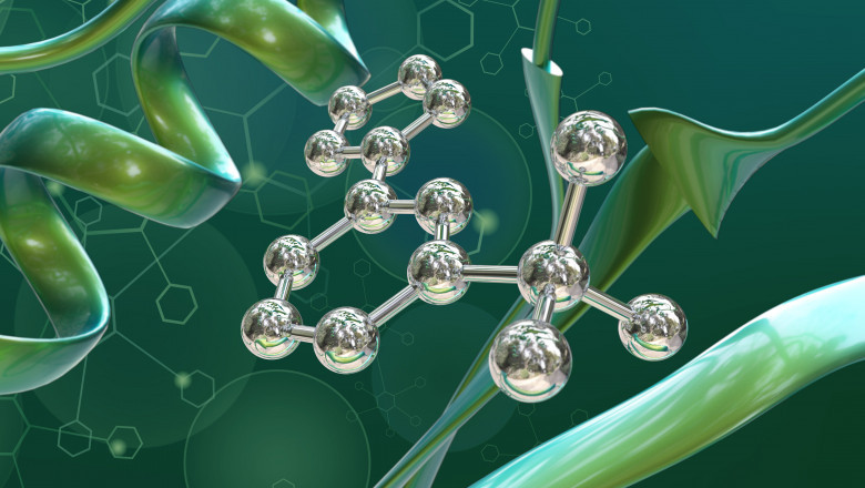 COVID-19 Scenario Analysis of Outsourced Drug Discovery Market