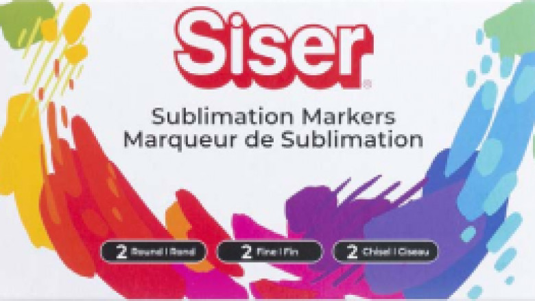 Crafting Supplies Kelowna