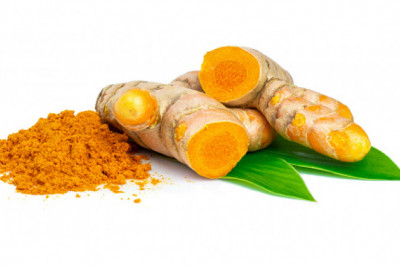 Curcumin Market Revenue, Size, Share, by Product, Driven Factor, Insights, Regional