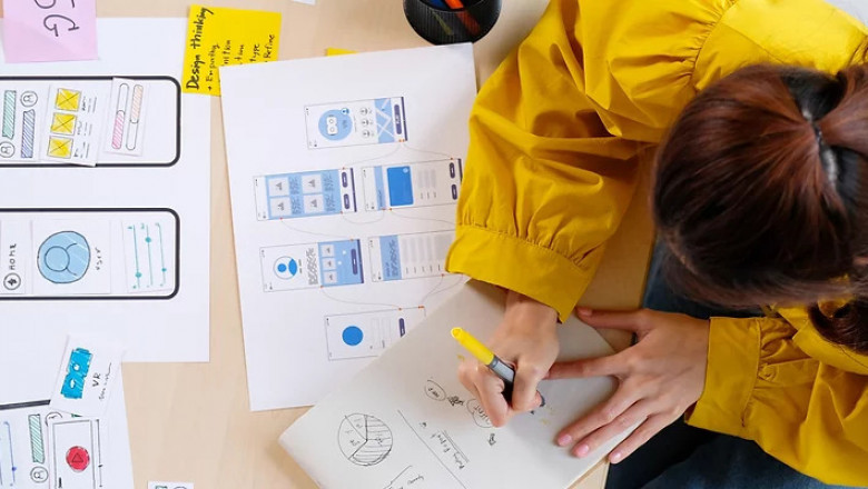 Different SEO Aspects Focused By Expert SEO Professionals