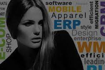 Enterprise Resource Planning (ERP) Software for Fashion Industry Market Global Insights and Top Manufacturers 2022