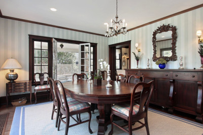 Find a beautiful interior or Exterior French doors