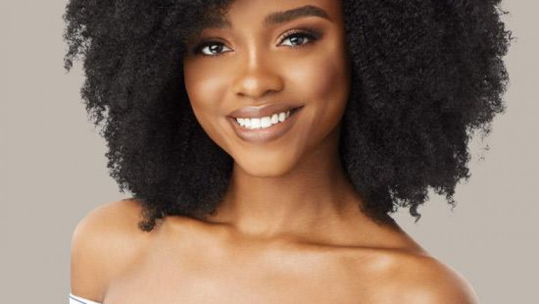 Get Best Outre Wigs Online at ultimate prices