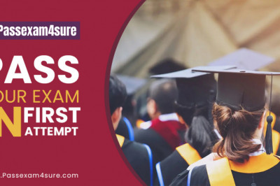 Get Real Microsoft  MB-330 Dumps with 20% Discount [ 2022]