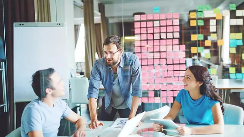 Grow Your Business Digitally With Miami’s Best: Succession Marketing