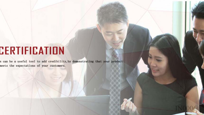 HACCP Certification in Bahrain