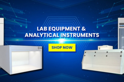 How Chemical fume hood became so successful in labs?-