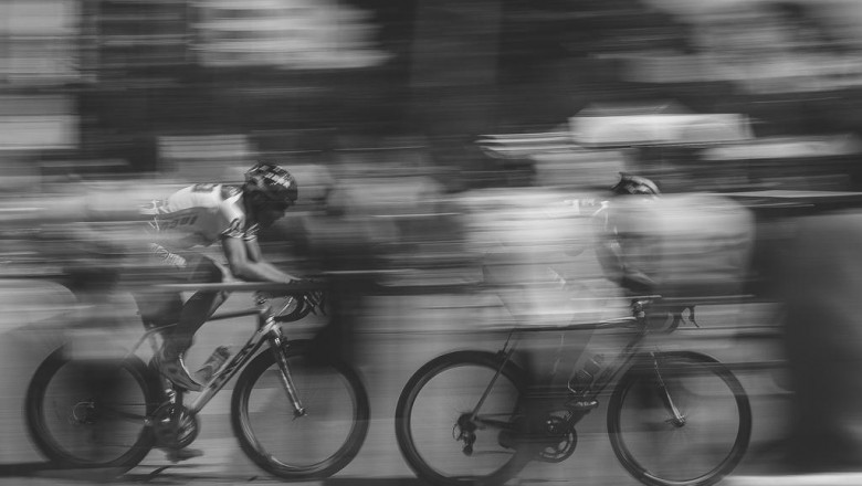 how execute effective marketing with an argument