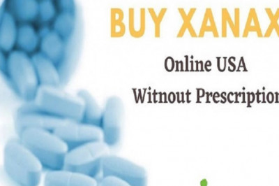 How to buy Xanax online safely with PayPal