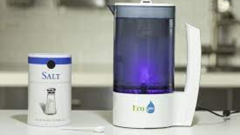 How To Shock Your Pool Correctly Using Breakpoint Chlorination