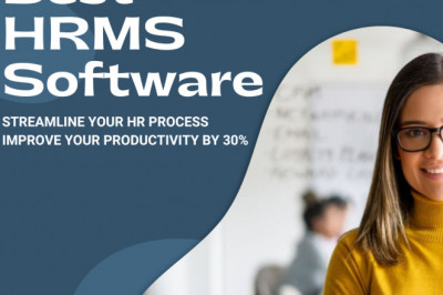 HR Software India for 2022