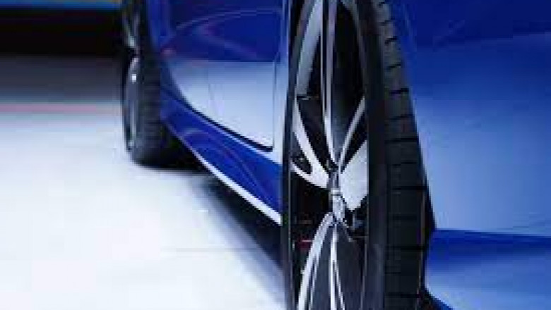 Important Things You Need To Know About Car Scratches