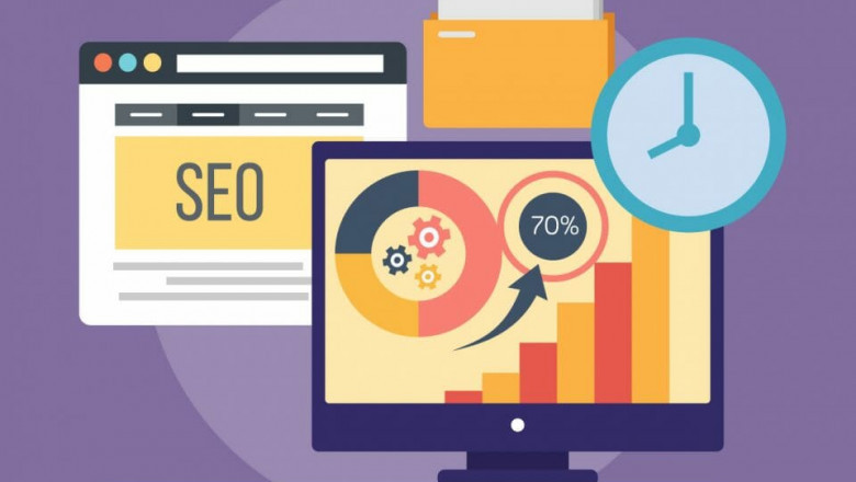 India's Leading SEO Company: Trusted and Effective Services
