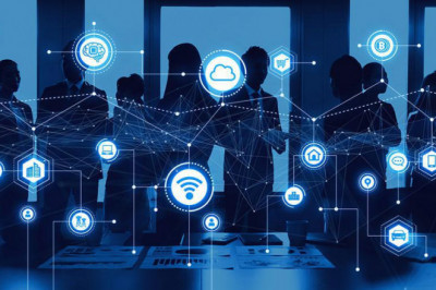 Internet of Things on Insurance Industry Market 2021 Business Overview, Challenges, Opportunities Analysis to 2030