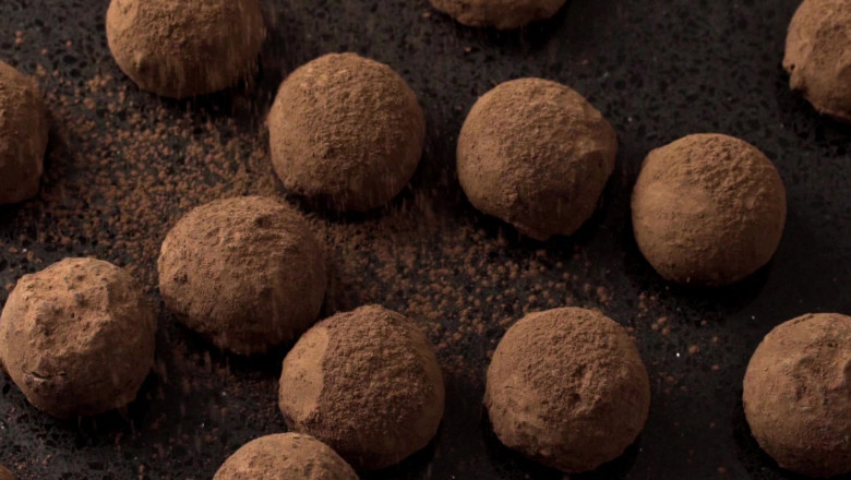 Is vegan Chocolate the greatest present to give to anyone?