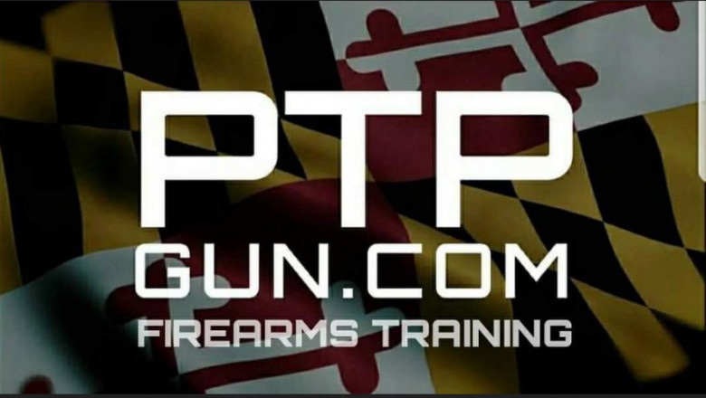 Know the Ultimate Factors of Maryland HQL Training Course