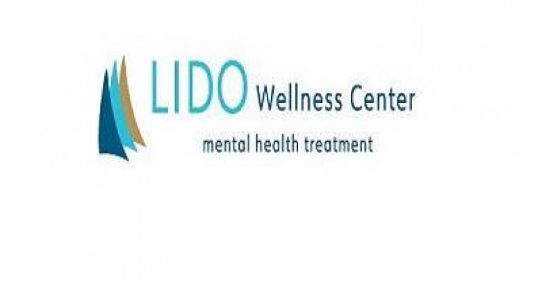 Lido Wellness Center