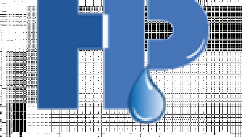 Local Plumber Sydney - Local Emergency Plumbing