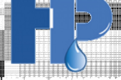 Local Plumber Sydney - Local Emergency Plumbing