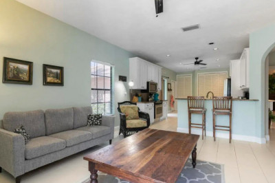 Marcoislandgetaway- Luxury Homes Vacation Rentals Marco Island FL | Marco Island Vacation Rentals