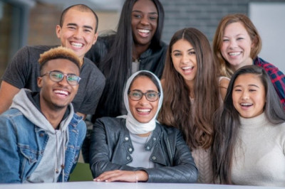 Most Affordable UK Universities For International Students