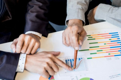 New Tealium and Meta Report Highlights