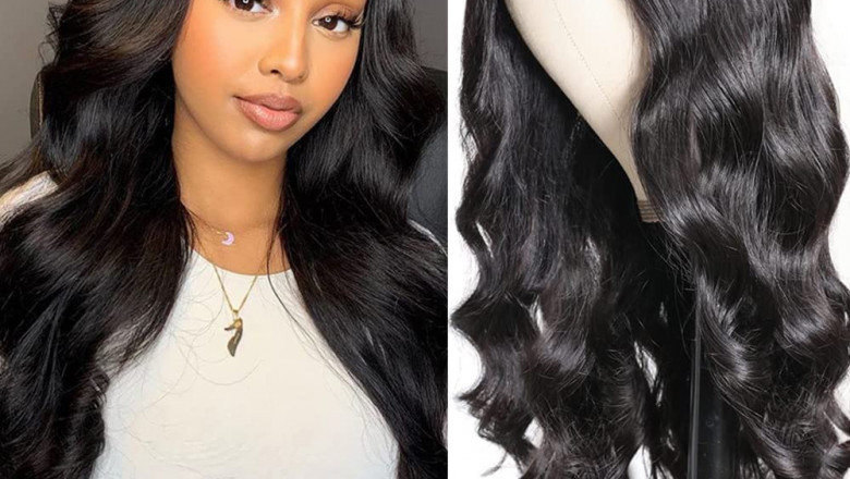 New Way Of Look Perfect And Stylish