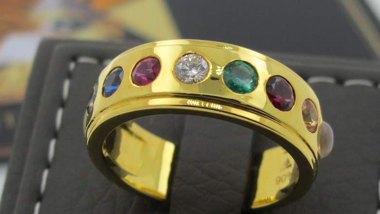 Online Jewellery Shops