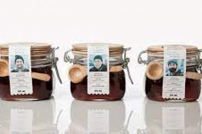 Packaging Jars Market Latest Advancements and Industry Outlook 2022