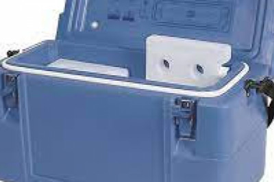 Passive Temperature Controlled Packaging in Pharma Market Global Production, Demand and Business Outlook 2022