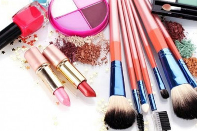 Perihal yang Dibutuhkan buat Jadi Beautypreneur Sukses