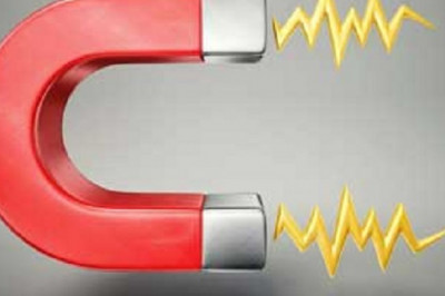 Permanent Magnet Market Size, Opportunities, Trends, Products, Revenue Analysis, For 2022–2028
