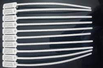 Pilfer Proof Bag Closure Seals Market 2022 Growth, Trend, Opportunity and Future Outlook 2027|