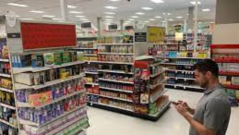 Point of Sale Display (POS Display) Market Size, Share , Forecast 2022 to 2027