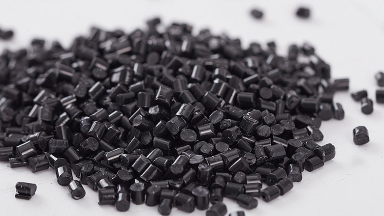 Polyamide 12 Industry Size, Opportunities, Key Growth Factors, Revenue Analysis, 2022–2030
