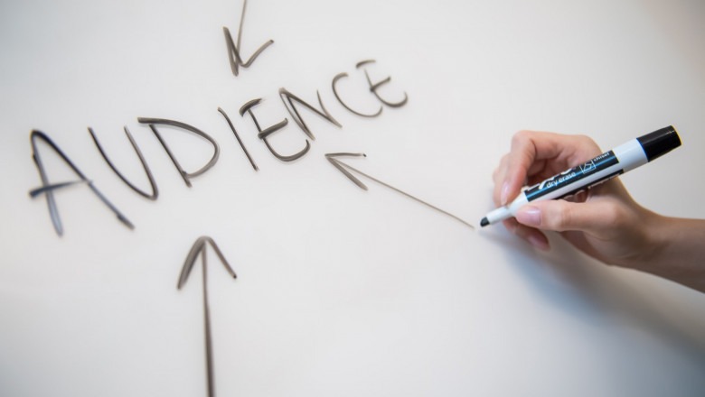 Positive aspects of Hiring an SEO Company for your E-Commerce Website