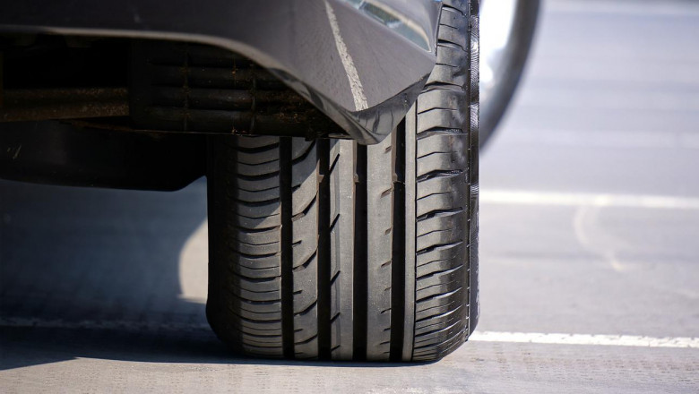 Rubber Vulcanization Industry Top Manufacturers, Size, Share, Demand and Trend Analysis Till 2030