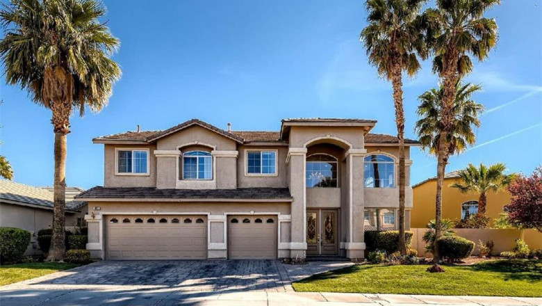 SCOTTSDALE FORECLOSURES